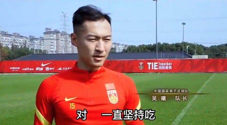 国产又粗又硬又大爽黄
