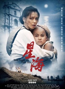 海角论坛登录入口